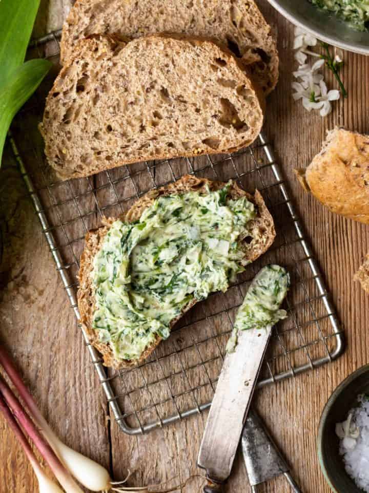 Side Dishes Archives Modern Farmhouse Eats